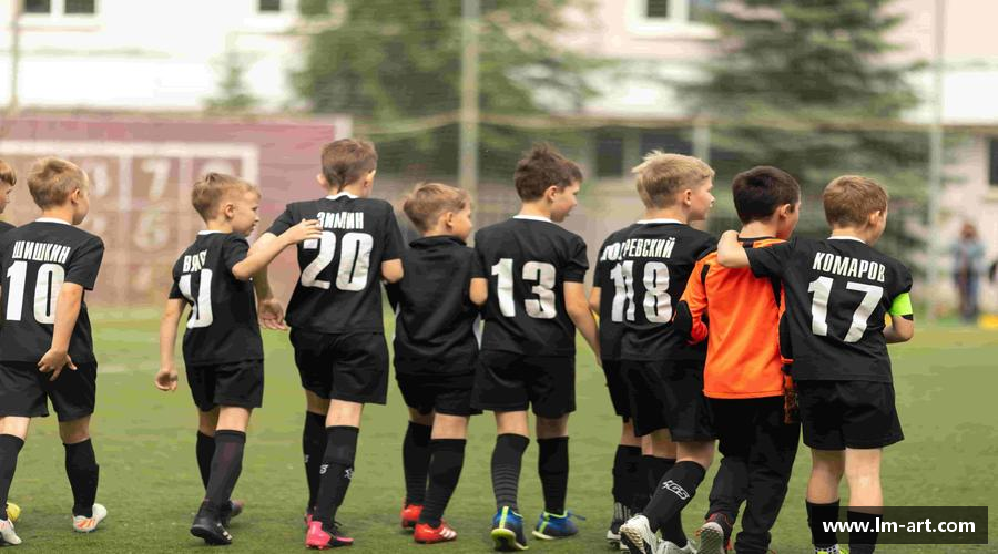 超越极限，燃烧激情！